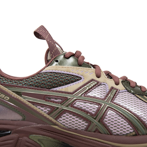 Asics UB6-S GT-2160 Mantle Green/Grape 1203A421-401 Degli Uberti